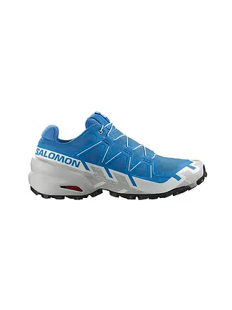 SALOMON | Scarpe da trail running da uomo Speedcross 6 |